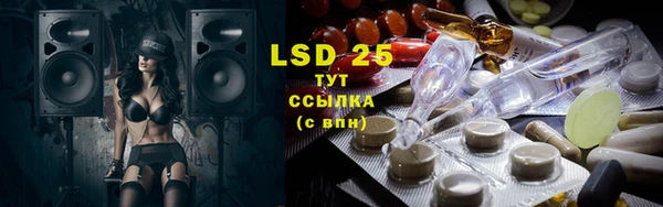тгк Алзамай