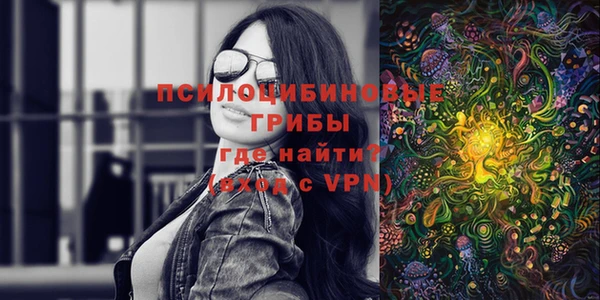 первитин Алексеевка