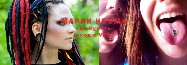 spice Снежногорск