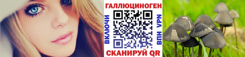 Галлюциногенные грибы ЛСД  гидра как войти  Воткинск  купить наркотики цена 